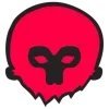 Иконка Marmoset Toolbag 5.03.5033