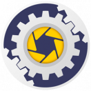 Иконка Photo Mechanic Plus