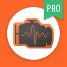 Иконка inCarDoc PRO OBD2 Pro