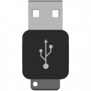 Иконка SysTools Pen Drive Recovery