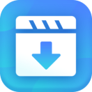 Иконка Jihosoft 4K Video Downloader Pro