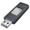 Иконка USB Drive Letter Manager