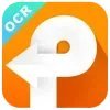 Иконка Cisdem PDF Converter OCR 4.0.0