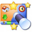 Иконка WinSnap