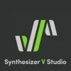 Иконка Dreamtonics – Synthesizer V Studio Pro