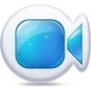 Иконка Apowersoft Screen Capture Pro 1.6.2.0