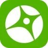 Иконка Chaos Vantage 3.4.0