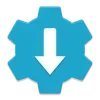 Иконка Fido 1.71