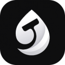 Иконка HitPaw Watermark Remover