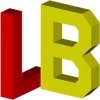 Иконка LuBan 3D
