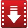 Иконка Robin YouTube Video Downloader Pro 7.5.1