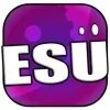 Иконка Easy System Utility Pro