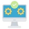 Иконка System Info 19.6