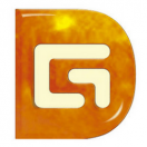 Иконка DiskGenius
