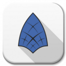 Иконка Synfig Studio