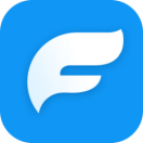 Иконка Aiseesoft FoneTrans
