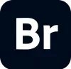 Иконка Adobe Bridge 2026 16.0.6.9