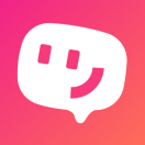 Иконка ChatJoy VIP