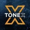 Иконка IK Multimedia TONEX MAX 1.12.1