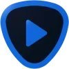 Иконка Topaz Video AI Pro 1.6.1