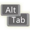 Иконка Alt-Tab Terminator 6.8