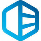 Иконка DriverEasy Pro