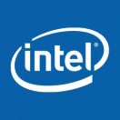 Иконка Intel Graphics Driver