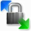 Иконка WinSCP 6.5.7