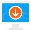 Иконка Install4j 13.1.1