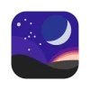 Иконка Stellarium 1.22.5 + 26.2