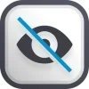 Иконка Ashampoo Antispy Pro 1.9.0