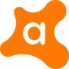 Иконка Avast Clear Uninstall Utility 26.5.10994