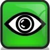 Иконка UltraVNC Viewer 1.8.3.0