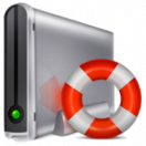 Иконка Hetman Partition Recovery