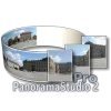 Иконка PanoramaStudio Pro 4.2.6.509