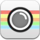Иконка PhotoCartoon Professional