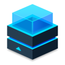 Иконка Stardock IconPackager