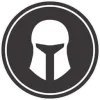Иконка Taskwarrior