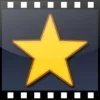 Иконка NCH VideoPad Video Editor Pro 18.41
