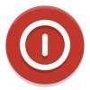 Иконка Wise Auto Shutdown 2.1.2.113