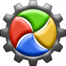Иконка DriverMax Pro