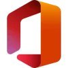 Иконка Microsoft Office 2024 активированный 2026.07