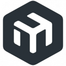 Иконка Mikrotik RouterOS