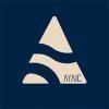 Иконка AYAIC - M3 Mixer 2.0.0