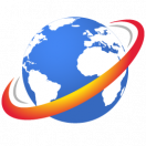 Иконка SmartFTP Client