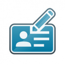 Иконка Zebra CardStudio Professional