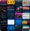 Иконка AIR Music Technology - Effects Bundle 2025 2025 (18.04.2026)