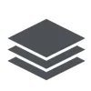 Иконка Abelssoft EverDoc 2027 v12.0.76427