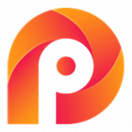 Иконка FotoJet Photo Editor