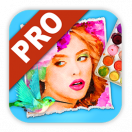 Иконка Jixipix Watercolor Studio